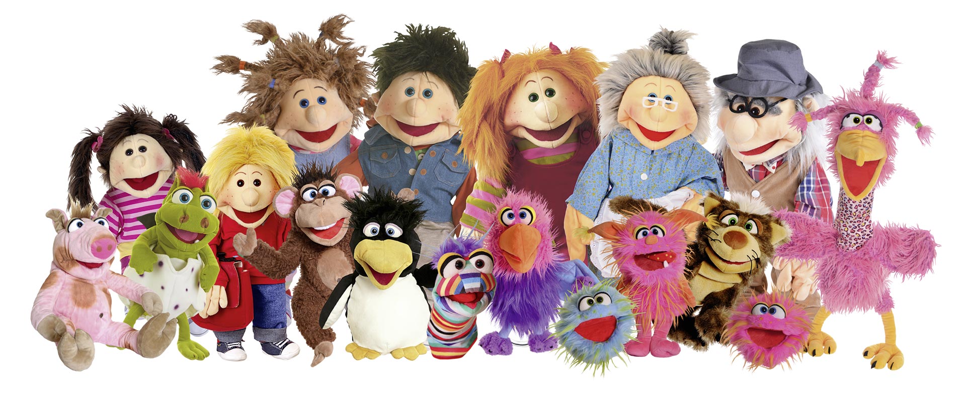 planet-toys-25-jahre-living-puppets Planet Toys Gefühlt. Gekauft. Geschenkt.