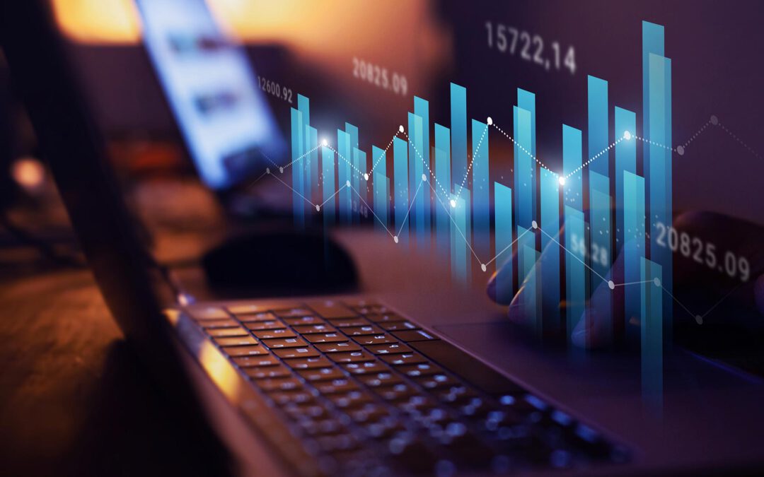 Online-Handel: Wachstums­treiber oder Bedrohung?