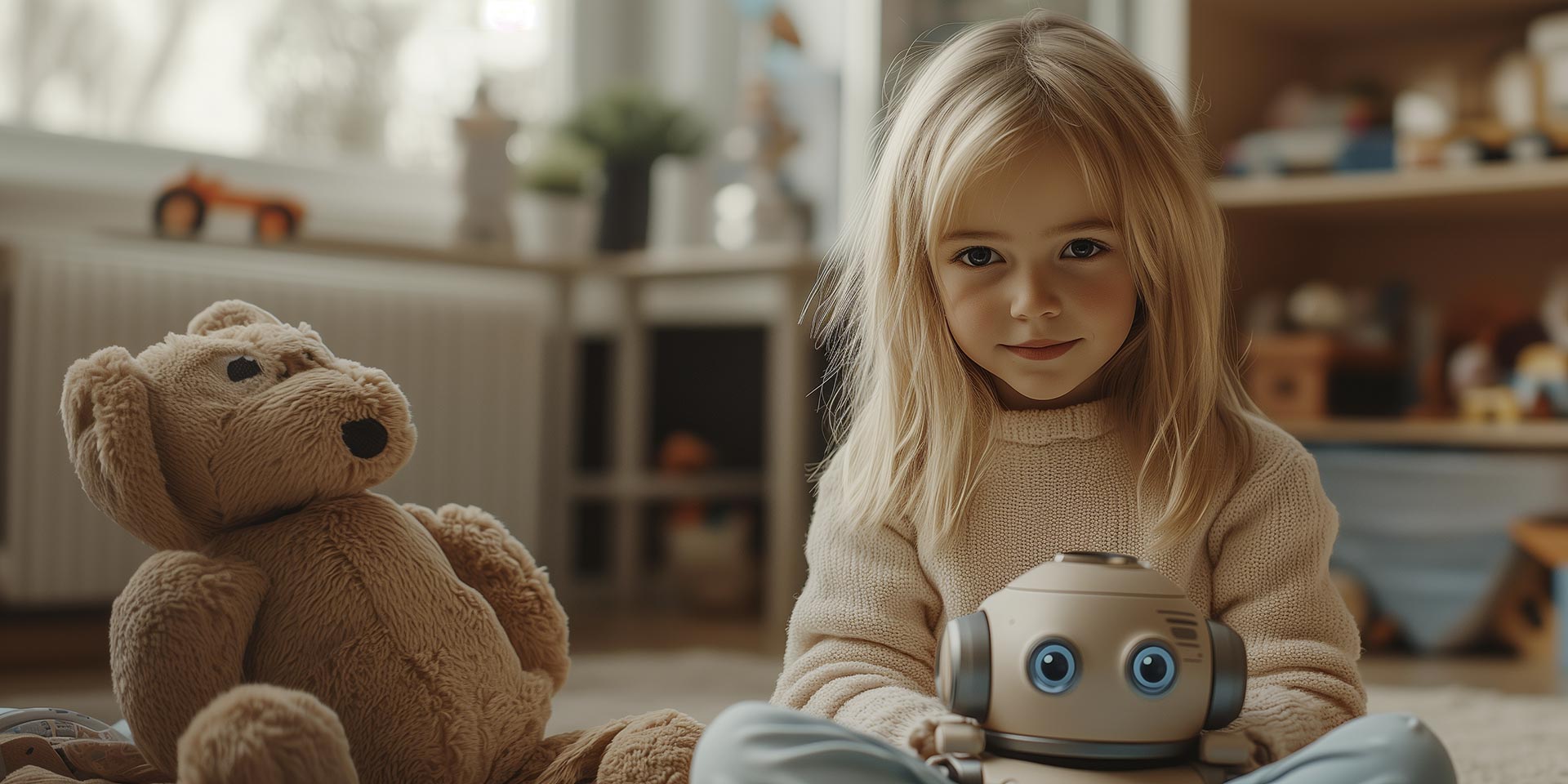 planet-toys-fantasie-trifft-technologie Planet Toys Gefühlt. Gekauft. Geschenkt.
