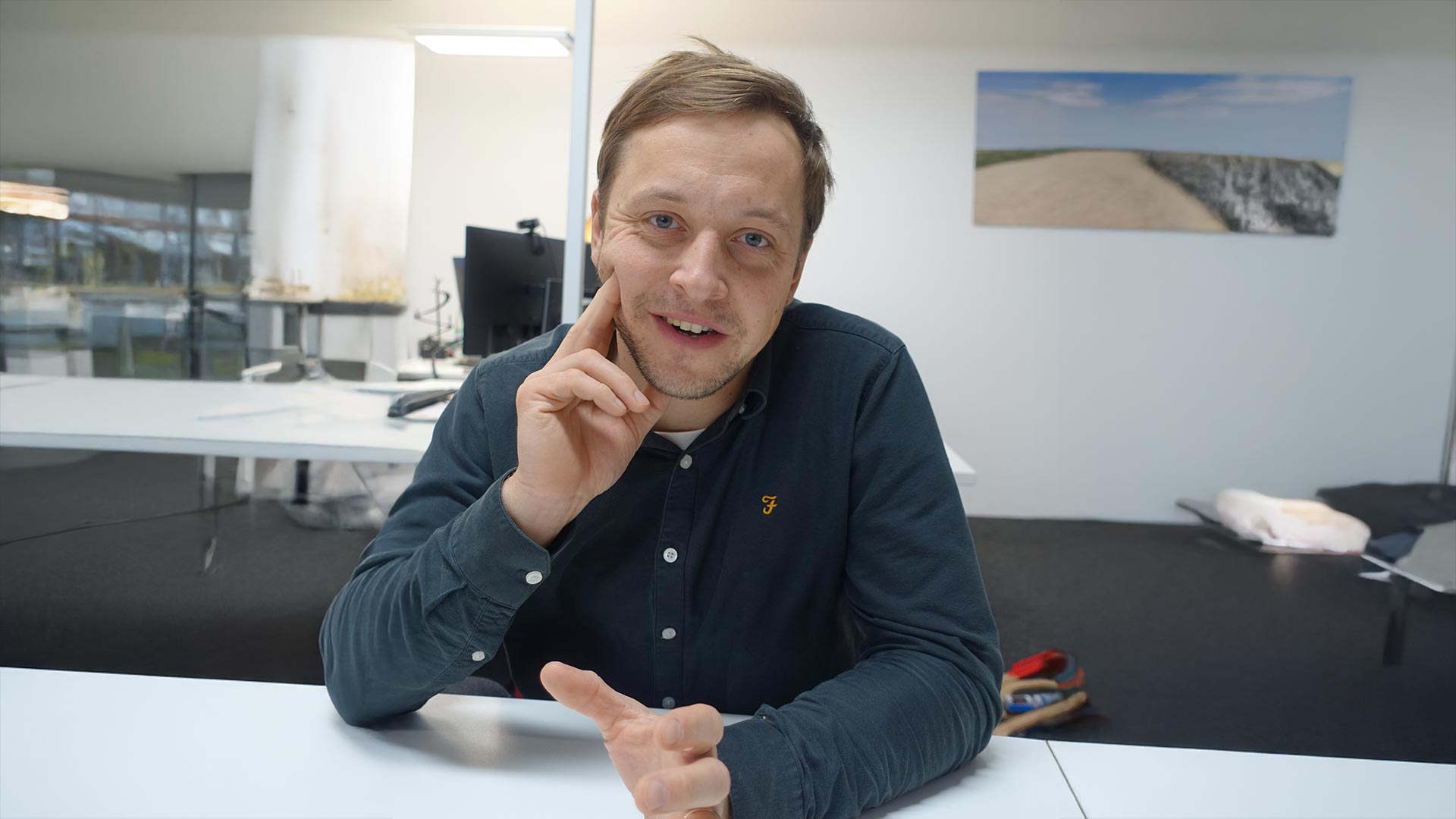 planet-toys-haben-wir-die-richtigen-angebote Planet Toys Gefühlt. Gekauft. Geschenkt.