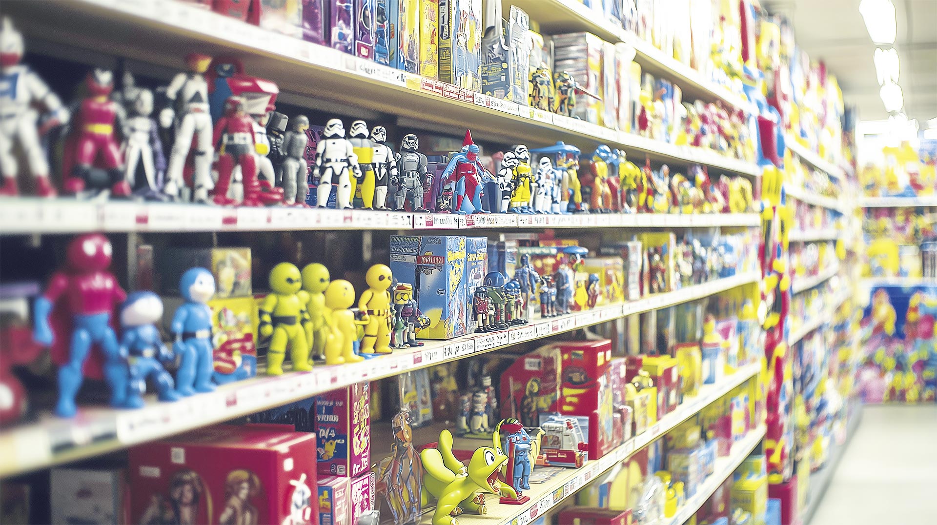 planet-toys-lizenzspielzeug-boom-oder-risiko Planet Toys Gefühlt. Gekauft. Geschenkt.