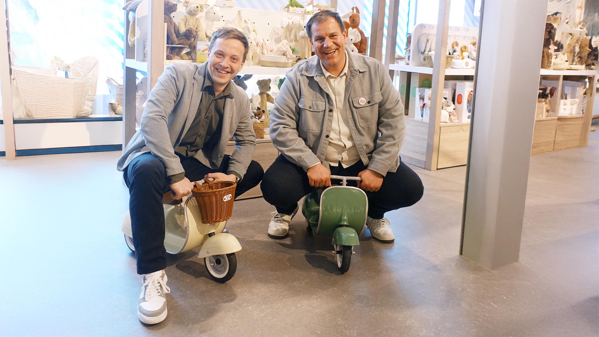 planet-toys-meilenstein Planet Toys Gefühlt. Gekauft. Geschenkt.