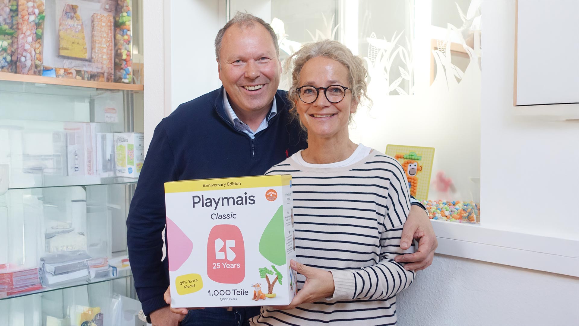 planet-toys-nahrung-fuer-die-kreativitaet Planet Toys Gefühlt. Gekauft. Geschenkt.