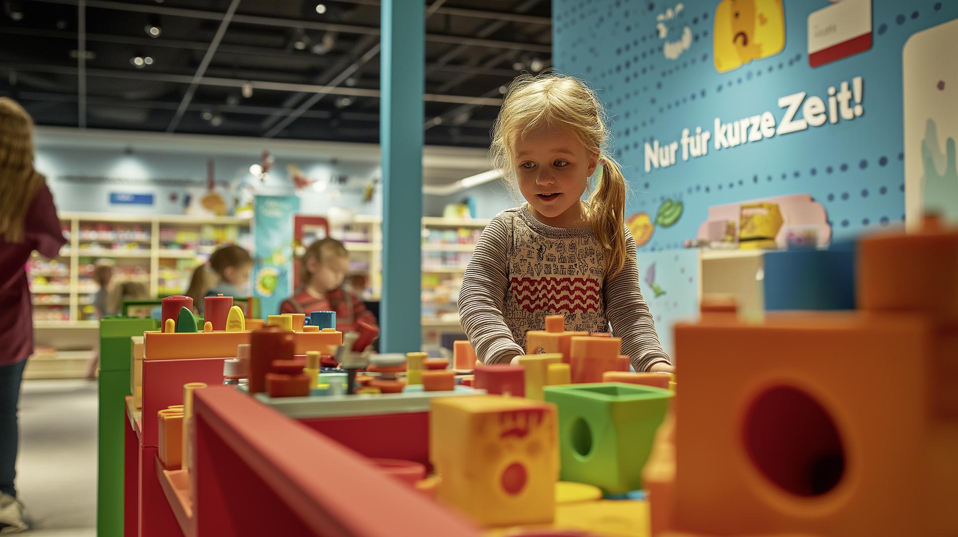 planet-toys-pop-up-stores Planet Toys Gefühlt. Gekauft. Geschenkt.