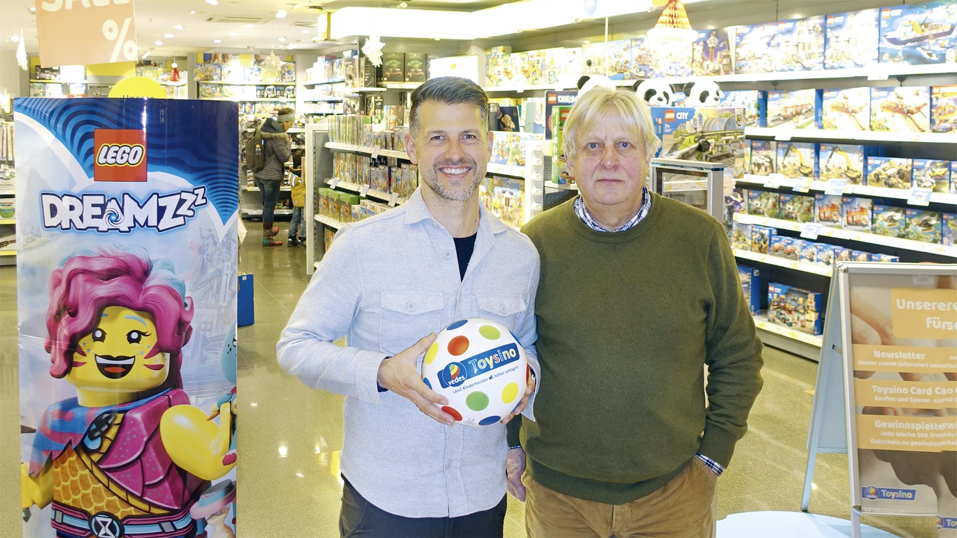 planet-toys-spielwarenhandel-muss-hausaufgaben Planet Toys Gefühlt. Gekauft. Geschenkt.