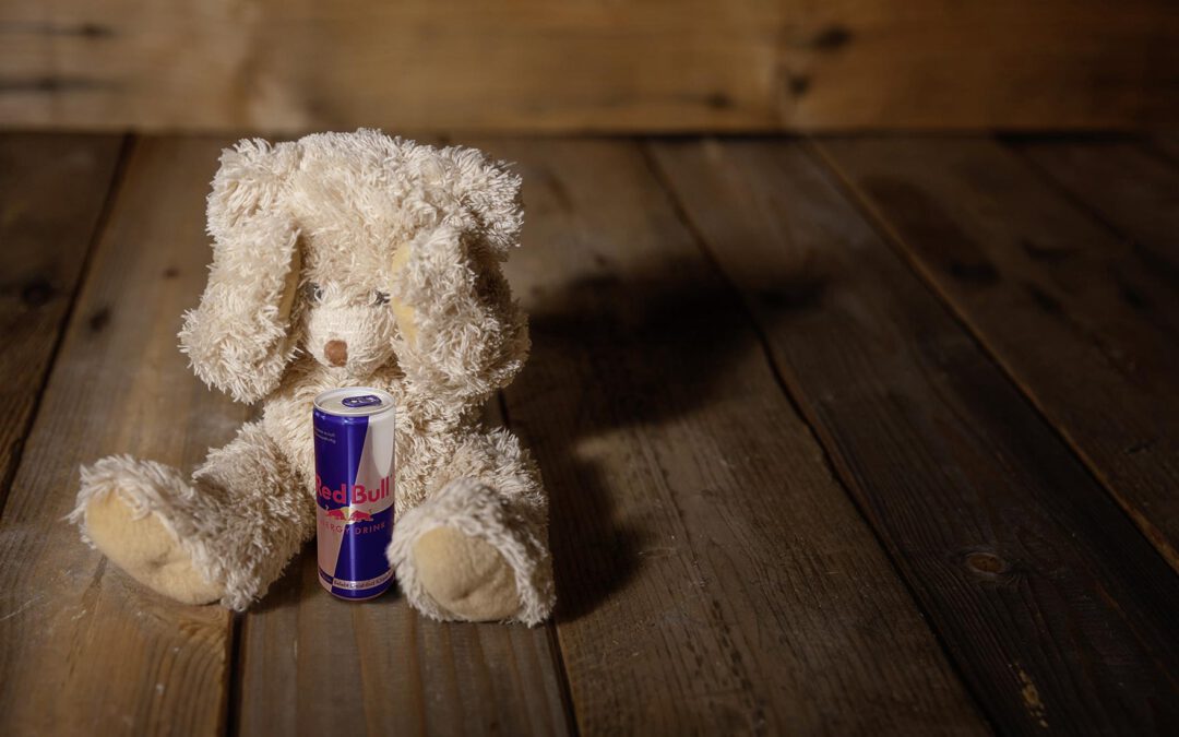 Was kleine Firmen von großen Marken lernen können