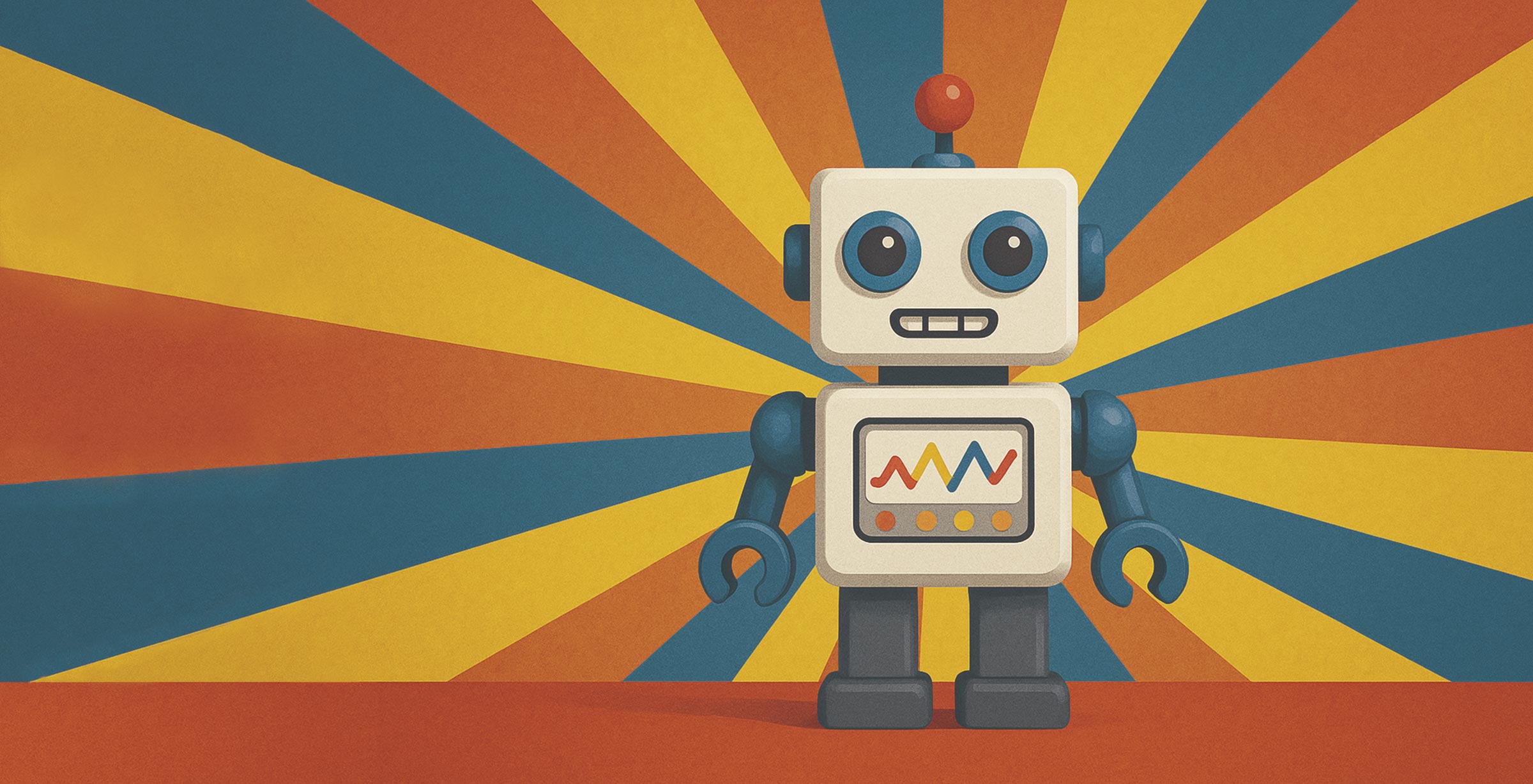 Planet Toys Gefühlt. Gekauft. Geschenkt.