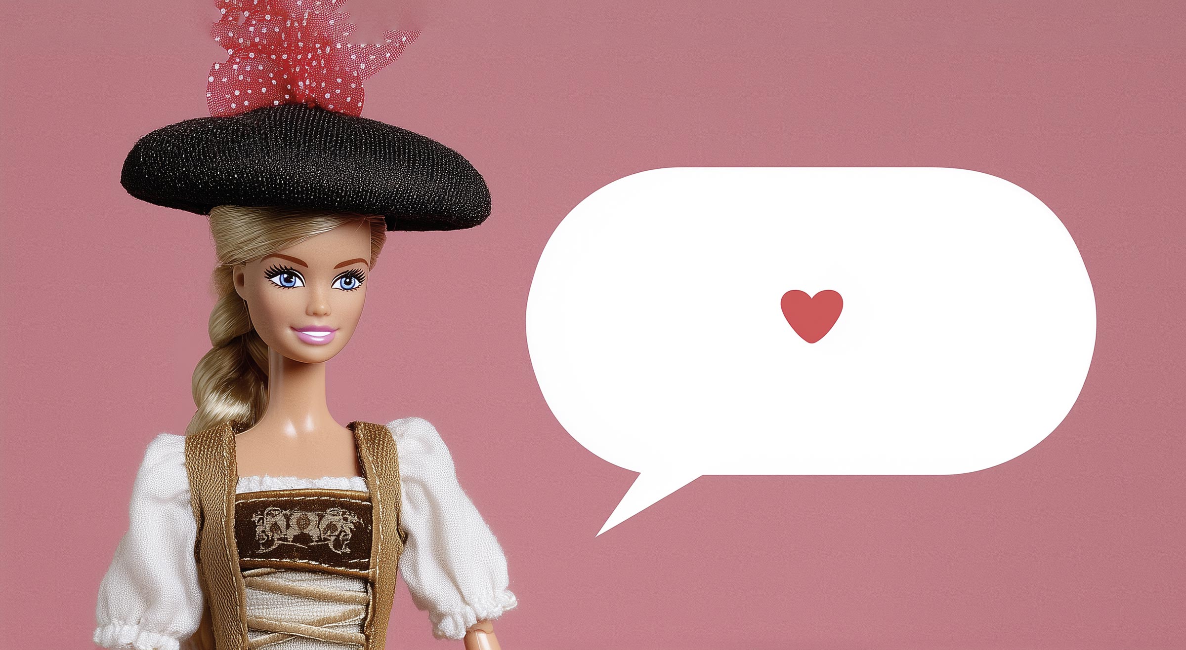 Planet Toys Gefühlt. Gekauft. Geschenkt.