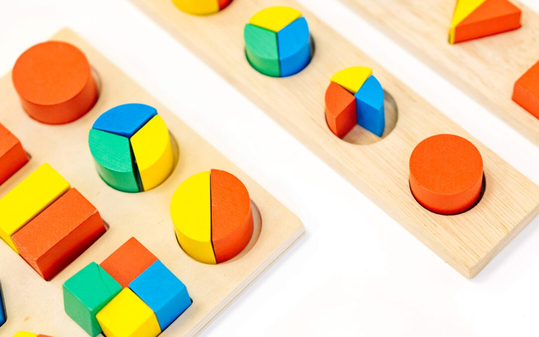 Entscheidend ist das Wohl der Kinder