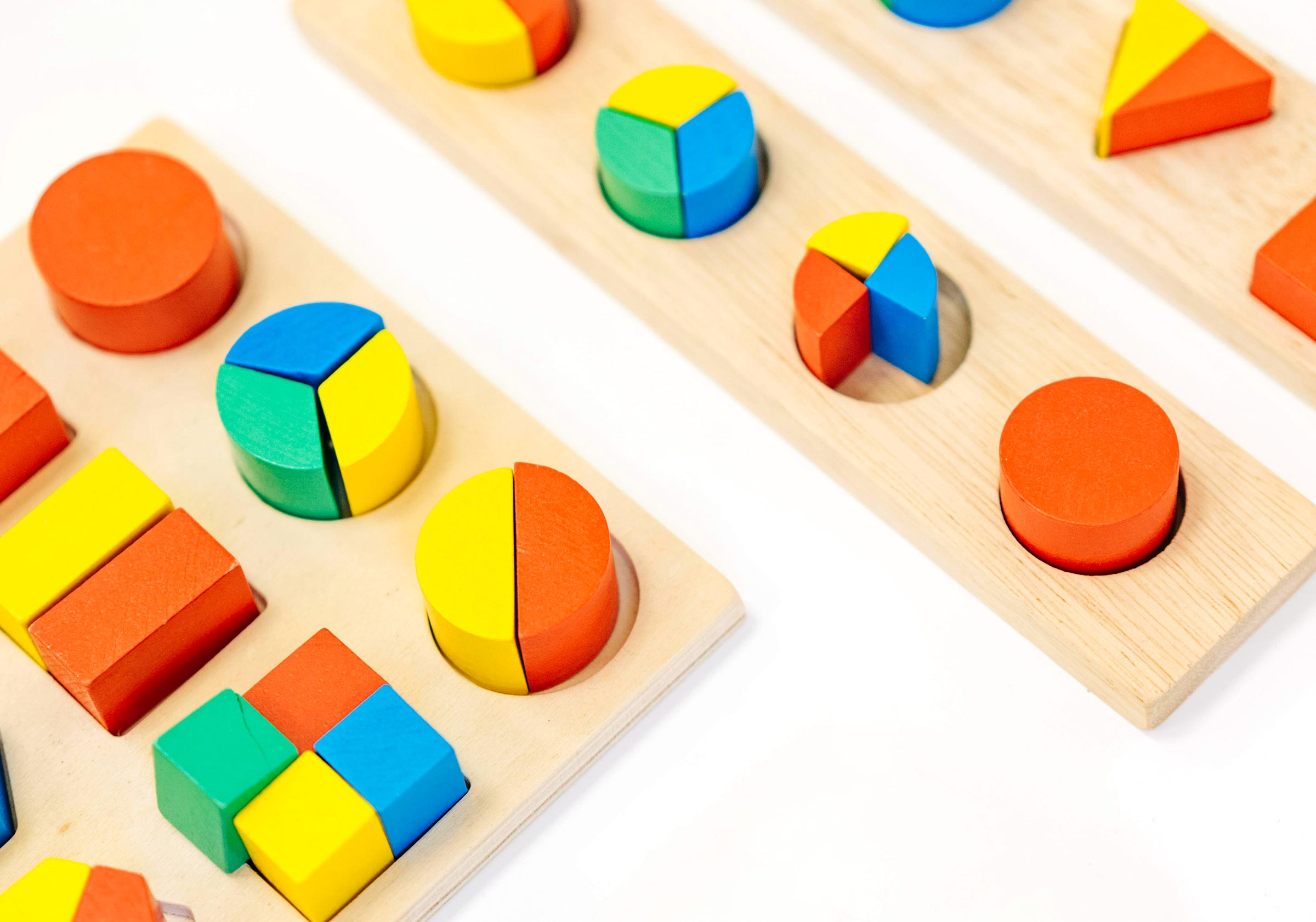 Planet Toys Gefühlt. Gekauft. Geschenkt.