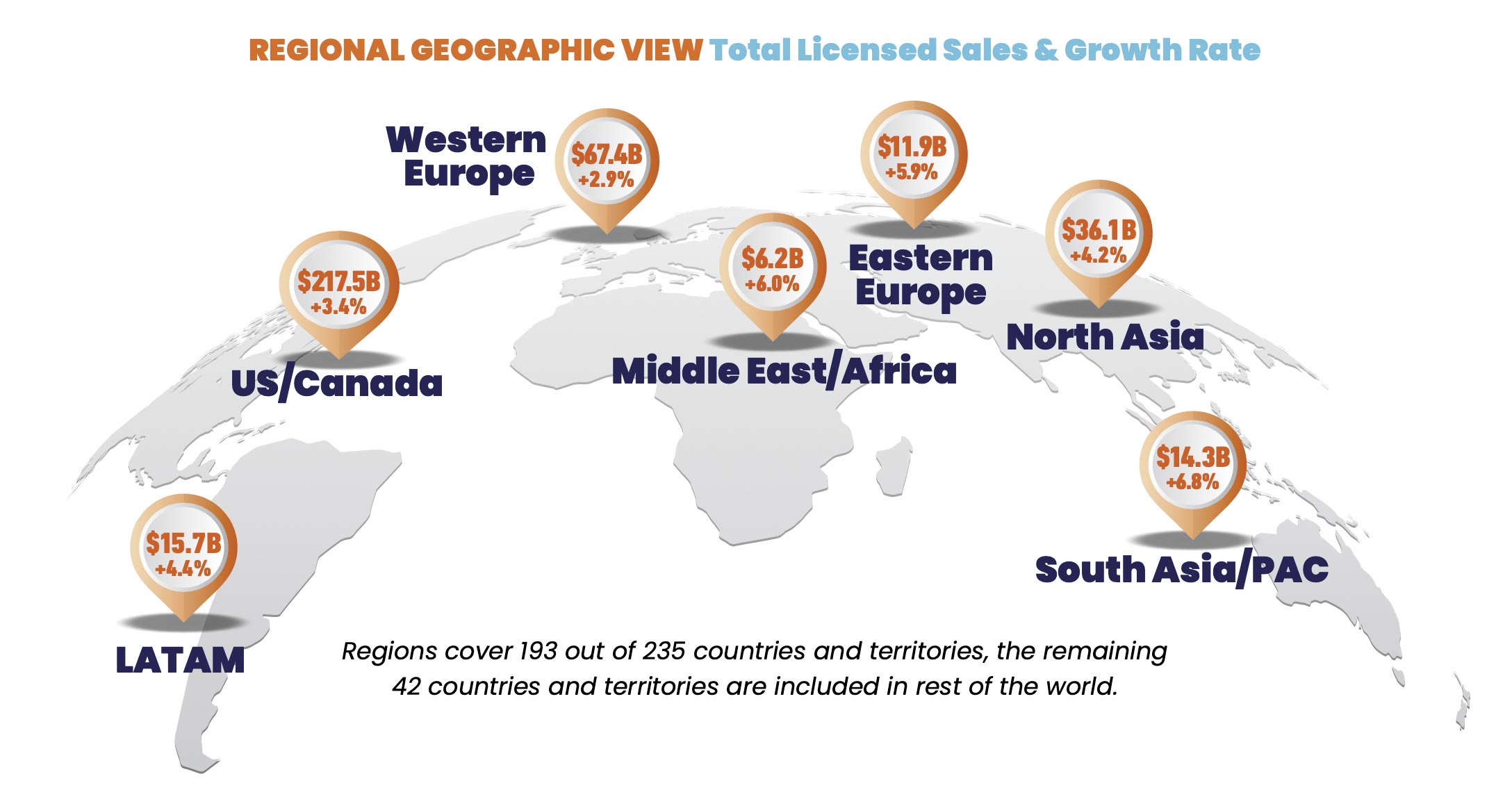 Planet Toys Gefühlt. Gekauft. Geschenkt.
