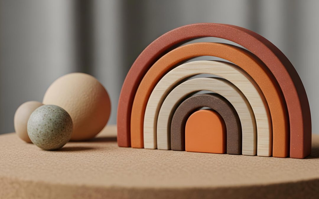 Wird Nachhaltig&shy;keit zur Nebensache