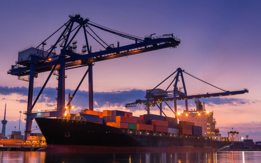 Ist die Krise das neue Normal?